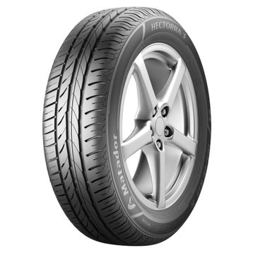 Matador 185/65 R14 86T MP47 Hectorra 3 Yaz Lastiği