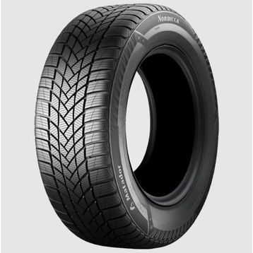 Matador 185/65 R14 86T MP93 Nordicca Kış Lastiği 2025