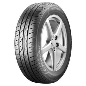 Matador 185/65R15 88T MP47 Hectorra 3 Yaz Lastiği
