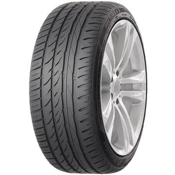 Matador 185/65R15 88T MP47 Hectorra 3 Yaz Lastiği