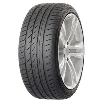 Matador 185/65R15 88T MP47 Hectorra 3 Yaz Lastiği