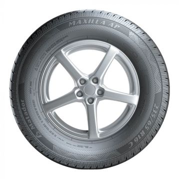 Matador 195 R15C 106/104R MPS300 Maxilla AP C Yaz Lastiği