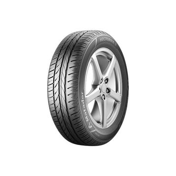 Matador 195/50 R15 82H MP47 Hectorra 3 Yaz Lastiği