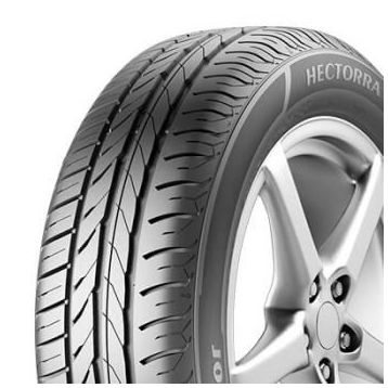 Matador 195/50 R15 82H MP47 Hectorra 3 Yaz Lastiği