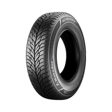 Matador 195/50 R15 82H MP62 All Weather Evo Dört Mevsim Lastiği 2026