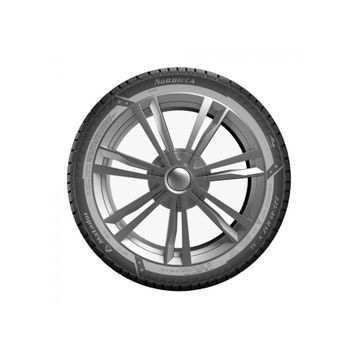 Matador 195/50 R15 82H MP93 Nordicca Kış Lastiği