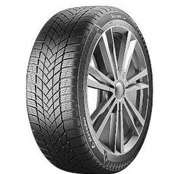Matador 195/50 R15 82H MP93 Nordicca Kış Lastiği