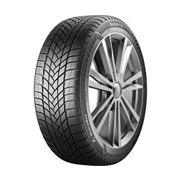 Matador 195/55 R16 91H XL MP93 Nordicca Kış Lastiği