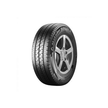 Matador 195/60 R16C 99/97H Hectorra Van Yaz Lastiği
