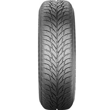 Matador 195/65 R15 91H MP62 All Weather Evo Dört Mevsim Lastiği