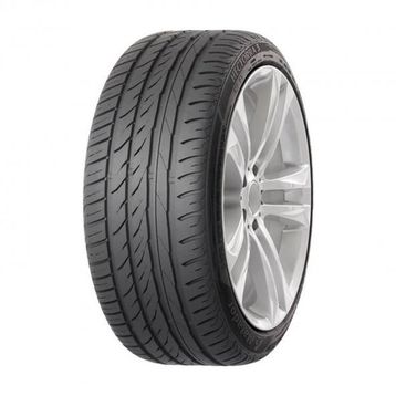 Matador 205/45 R17 88Y MP47 Hectorra 5 Yaz Lastiği