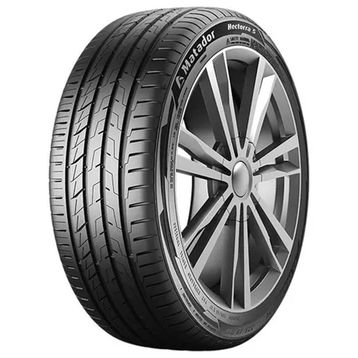 Matador 205/45 R17 88Y XL MP47 Hectorra 5 Yaz Lastiği