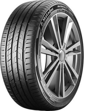 Matador 205/50 R17 93Y XL MP47 Hectorra 3 Yaz Lastiği 2019 ve Öncesi