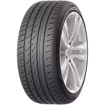 Matador 205/50 R17 93Y XL MP47 Hectorra 3 Yaz Lastiği