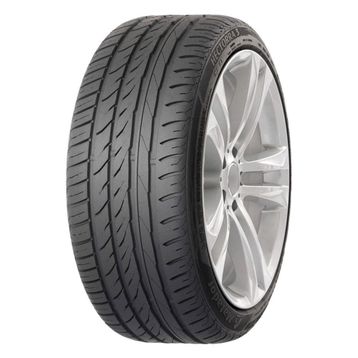 Matador 205/55 R16 91V MP47 Hectorra 3 Yaz Lastiği