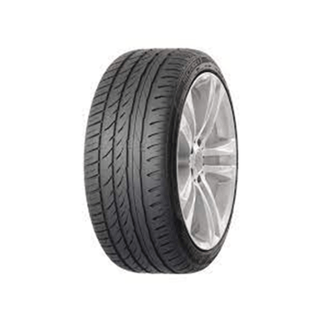 Matador 205/55 R16 91V MP47 Hectorra 3 Yaz Lastiği