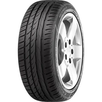 Matador 205/55 R16 91V MP47 Hectorra 3 Yaz Lastiği
