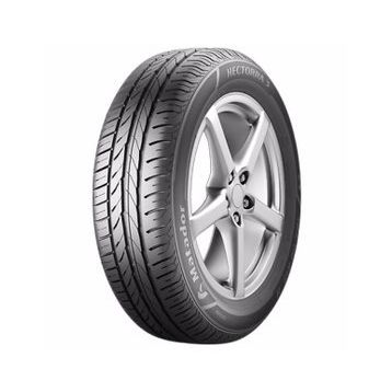 Matador 205/55 R17 95V XL MP47 Hectorra 3 Yaz Lastiği