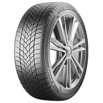 Matador 205/60 R16 92H MP93 Nordicca Kış Lastiği