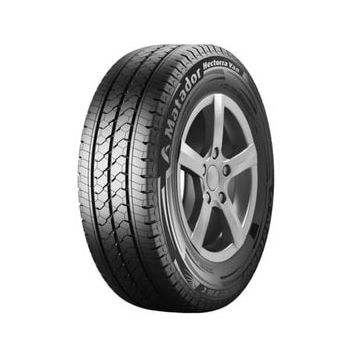 Matador 205/65 R15C 102/100T Hectorra Van Yaz Lastiği 2019 ve Öncesi