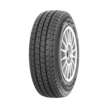 Matador 205/65 R15C 102/100T MPS125 VariantAW Dört Mevsim Lastiği 2026