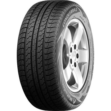 Matador 205/70 R15 96H FR MP82 Conquerra 2 Yaz Lastiği