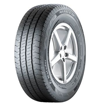 Matador 205/70 R15C 106/104R MPS300 Maxilla AP Yaz Lastiği 2024