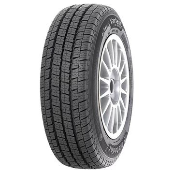 Matador 205/70R15C 106/104R Hectorra Van Yaz Lastiği Üretim Yılı: 2023