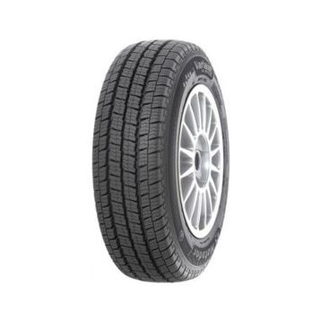 Matador 205/75 R16C 110/108R MPS125 VariantAW Dört Mevsim Lastiği 2026