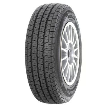 Matador 205/75 R16C 110/108R MPS125 VariantAW Dört Mevsim Lastiği 2026