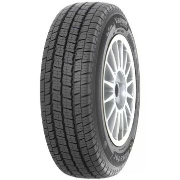 Matador 205/75 R16C 110/108R MPS125 VariantAW Dört Mevsim Lastiği 2026