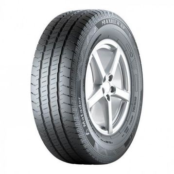 Matador 205/75 R16C 110/108R MPS300 Maxilla AP C Yaz Lastiği Üretim Yılı: 2023