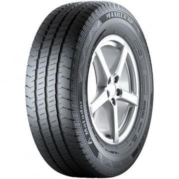 Matador 205/75 R16C 110/108R MPS300 Maxilla AP C Yaz Lastiği
