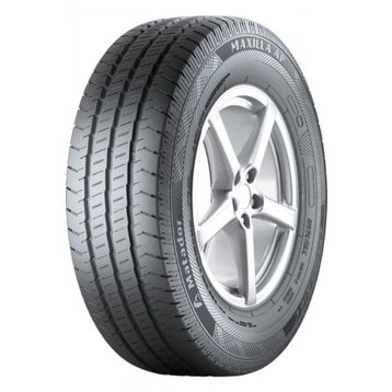 Matador 205/75 R16C 110/108R MPS300 Maxilla AP C Yaz Lastiği