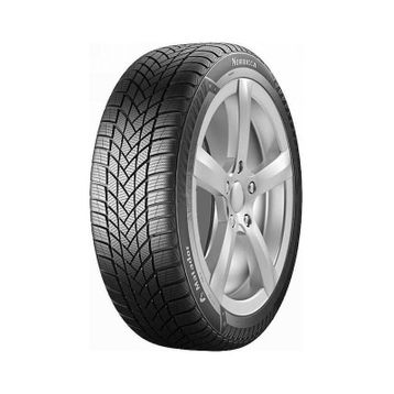 Matador 215/45 R16 90V XL MP93 Nordicca Kış Lastiği