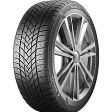 Matador 215/55 R16 93V Hectorra 5 Yaz Lastiği Üretim Yılı: 2024
