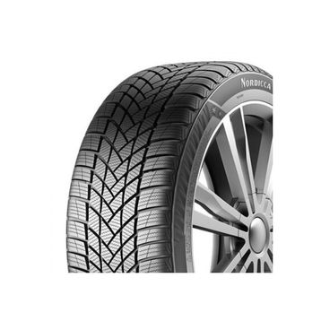 Matador 215/55 R16 97H XL MP93 Nordicca Kış Lastiği