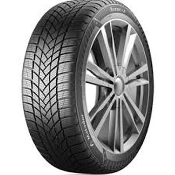 Matador 215/55 R16 97H XL MP93 Nordicca Kış Lastiği