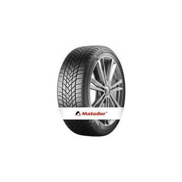 Matador 215/60 R16 99H XL MP93 Nordicca Kış Lastiği 2025