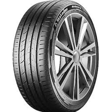 Matador 215/60 R16 99H XL MP93 Nordicca Kış Lastiği
