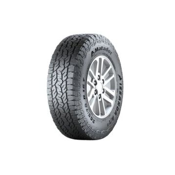 Matador 215/60 R17 96H MP72 Izzarda A/T 2 FR Dört Mevsim Lastiği 2024