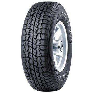 Matador 215/60 R17 96H MP72 Izzarda A/T 2 FR Dört Mevsim Lastiği