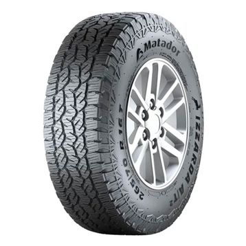 Matador 215/60 R17 96H MP72 Izzarda A/T 2 Yaz Lastiği