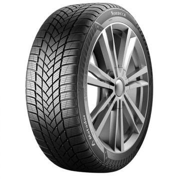 Matador 215/65 R16 102H XL MP93 Nordicca Kış Lastiği Üretim Yılı: 2023
