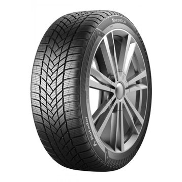 Matador 215/65 R16 102H XL MP93 Nordicca Kış Lastiği