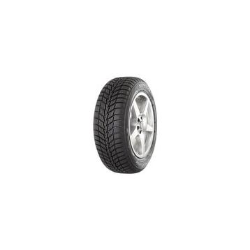 Matador 215/65 R16 102H XL MP93 Nordicca SUV Kış Lastiği 2025
