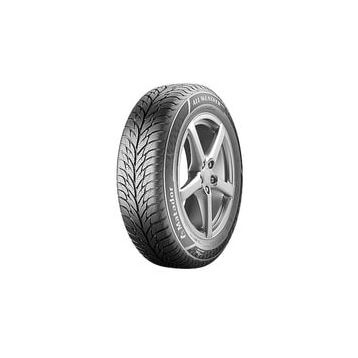 Matador 215/65 R16 98H MP62 All Weather EVO FR SUV Dört Mevsim Lastiği 2025