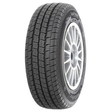 Matador 215/65 R16C 109/107R MPS125 VariantAW Dört Mevsim Lastiği 2026