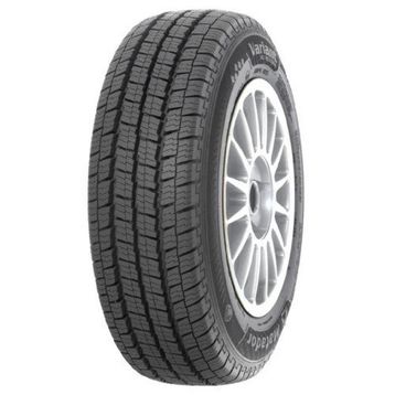 Matador 215/65 R16C 109/107R MPS125 VariantAW Dört Mevsim Lastiği 2026