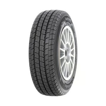 Matador 215/65 R16C 109/107R MPS125 VariantAW Dört Mevsim Lastiği 2026